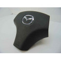  AIRBAG DELANTERO IZQUIERDO MAZDA 6 BERLINA (GG) 2.0 CRTD 120 Active (5-ptas.) 2004 187597 MAZDA - 2