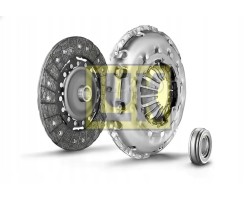 CLUTCH KIT 623 3415 00 LUK
