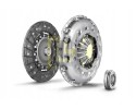 CLUTCH KIT 623 3415 00 LUK Packaging status original