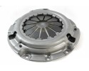 CLUTCH SET MZK2120 EXEDY