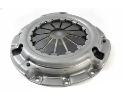 CLUTCH SET MZK2120 EXEDY