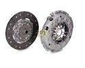 Schaeffler LuK 623 3608 09 Clutch clutch set 623 3608 09 Packaging status original