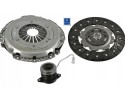 CLUTCH SET 3000 990 479 SACHS ALFA ROMEO FIAT