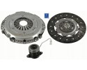 CLUTCH SET 3000 990 479 SACHS ALFA ROMEO FIAT Packaging status original