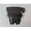6H52-A442A66-AB CERRADURA MALETERO / PORTON LAND ROVER FREELANDER (LR2) TD4 HSE 2007 6H52-A442A66-AB 180750 LAND ROVER - 1