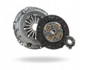 CLUTCH VALEO CLUTCH KIT 834177 Part manufacturer Valeo