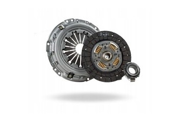 CLUTCH VALEO CLUTCH KIT 834177 Part manufacturer Valeo