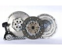 CLUTCH SET SCREW CLUTCH DF3024 RYMEC