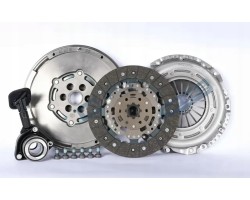 CLUTCH SET SCREW CLUTCH DF3024 RYMEC