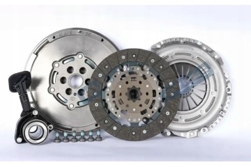 CLUTCH SET SCREW CLUTCH DF3024 RYMEC