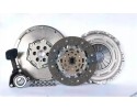 CLUTCH SET SCREW CLUTCH DF3024 RYMEC Packaging status original
