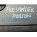 6H52-A442A66-AB CERRADURA MALETERO / PORTON LAND ROVER FREELANDER (LR2) TD4 HSE 2007 6H52-A442A66-AB 180750 LAND ROVER - 2