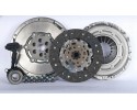 CLUTCH SET SCREW CLUTCH DF3025 RYMEC
