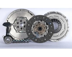 CLUTCH SET SCREW CLUTCH DF3025 RYMEC