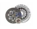Set of couplings AISIN KT 316B Part manufacturer Aisin