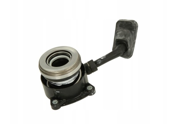 Kit de Embrague Schaeffler LuK Volante Motor Bimasa Diésel nuevo 5