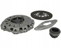 CONJUGATED SET LUK 623 3194 10 LUK 623 3194 10