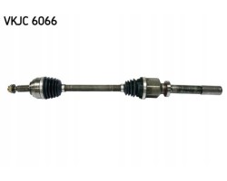 SKF VKJC 6066 Driveshaft