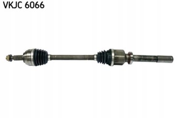 SKF VKJC 6066 Driveshaft