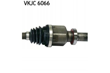 SKF VKJC 6066 Driveshaft Part manufacturer SKF