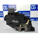 6W8A-21812-AC  CERRADURA PUERTA DELANTERA DERECHA LAND ROVER FREELANDER (LR2) TD4 HSE 2007 6W8A-21812-AC 180751 LAND ROVER - 1