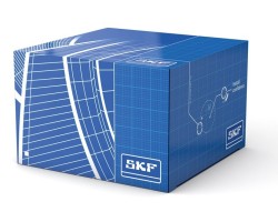 SKF FRONT DRIVE AXLE P VOLVO XC60 AND 2 4D 2 5 05 08 02 17