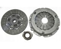 CLUTCH SET JT1218 RYMEC TOYOTA AVENSIS VERSO