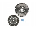 Clutch set 3000 950 789 SACHS Catalog number of the part 3000 950 789