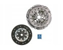 Clutch set 3000 950 789 SACHS Part manufacturer Sachs