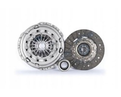 CLUTCH SET THRUST BEARING JT1724 RYMEC