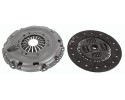 Clutch set 3000 950 985 SACHS