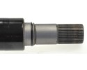 GKN DRIVELINE SERVIC LOB305509 HALF AXLE VW T6 MULTIVAN PR 1054MM Catalog number of the part 305509