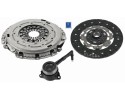 Clutch set 3000 990 344 SACHS