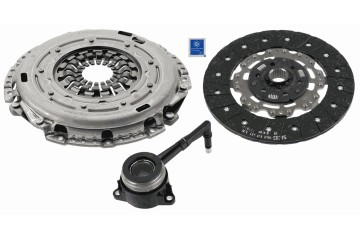 Clutch set 3000 990 344 SACHS