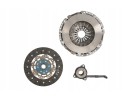 Clutch set 3000 990 344 SACHS Catalog number of the part 3000 990 344