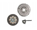 Clutch set 3000 990 344 SACHS Part manufacturer Sachs