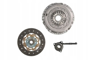 Clutch set 3000 990 344 SACHS Part manufacturer Sachs