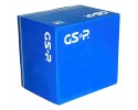 GSP DRIVE SHAFT