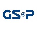 GSP DRIVE SHAFT Packaging status original