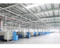 GSP DRIVE SHAFT Part manufacturer GSP
