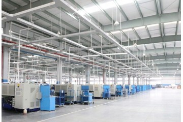 GSP DRIVE SHAFT Part manufacturer GSP