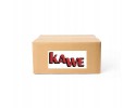 CLUTCH SET 961691 KAWE FORD TRANSIT