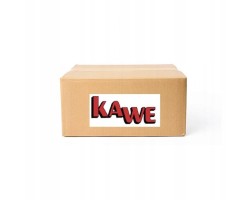 CLUTCH SET 961691 KAWE FORD TRANSIT