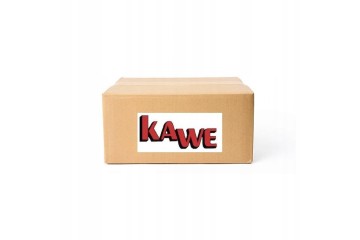 CLUTCH SET 961691 KAWE FORD TRANSIT