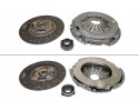 CLUTCH SET 961691 KAWE FORD TRANSIT Part manufacturer Kawe