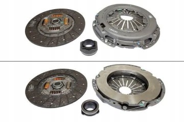 CLUTCH SET 961691 KAWE FORD TRANSIT Part manufacturer Kawe