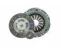 CLUTCH SET THRUST BEARING DISC PRESSURE