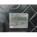 6W8A-21812-AC  CERRADURA PUERTA DELANTERA DERECHA LAND ROVER FREELANDER (LR2) TD4 HSE 2007 6W8A-21812-AC 180751 LAND ROVER - 4