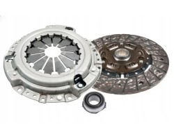 CLUTCH SET THRUST BEARING ADM53061