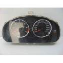  CUADRO INSTRUMENTOS MAZDA 6 BERLINA (GG) 2.0 CRTD 120 Active (5-ptas.) 2004 187598 MAZDA - 1